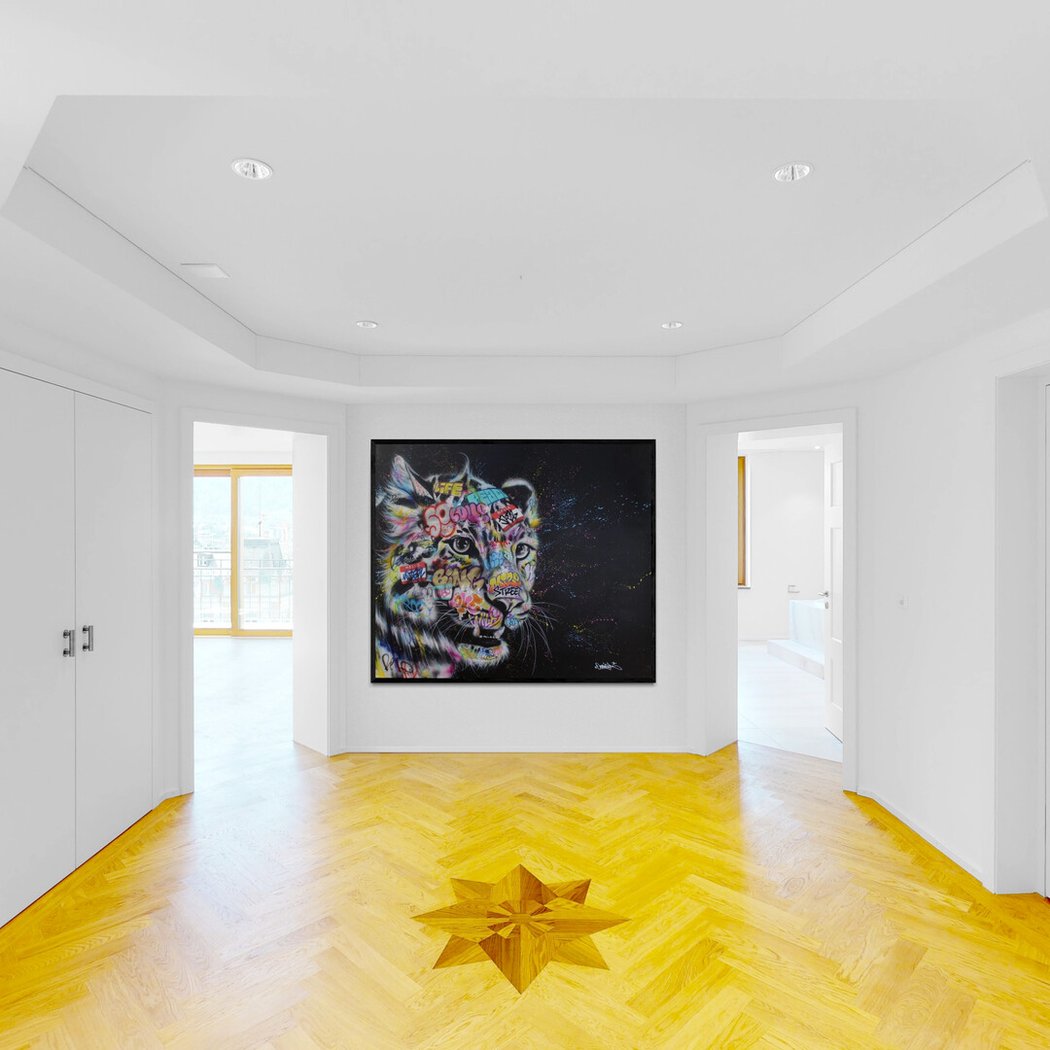 Art&ditions. 1